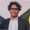 Jlatrell Bernabe