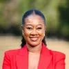 Lisa Sinkala