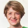 Estelle Cailloux