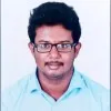 Saikiran Gollapely