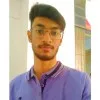 Abhinav Saxena