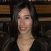 Daisy Ortiz
