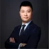 Chao Xu