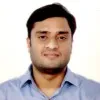 Anshul Jain