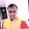 Vinod kumar Yadav
