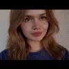 Selin Tuğmen
