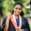 Amasha Rathnayake