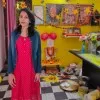 Kumari Minakshi