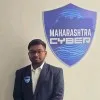 Ashish Shelake