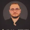 Eiad Ashraf