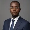Khalid Lawal
