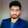 Rohith Pavan Sai