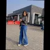 Swati Singh