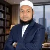 Ruhul Amin Khan
