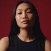 Charmaine Argote