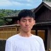 Zibo Wang