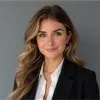 Caroline DiMaggio