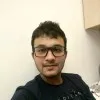 deep kapadia