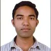 Sachin Kumar Bhullar