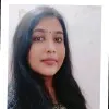 Akhila