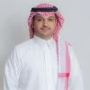 Adel Al Ahmari