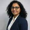 Sonali Khakal