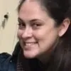 Kristin Wade Ordille