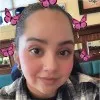 Denisse Urias Guerrero