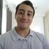 Eduardo Sato