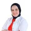 Rania Mounir