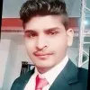 PARAS