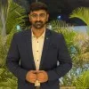 Darshan Ramesh