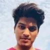 Manjunath Kiudanavar