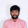 David Birla