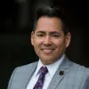 Rick Granados