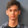 Scott Gocon