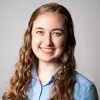 Emily George