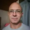 Thomas Gouws