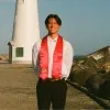 Robert Wang