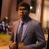 Veda Kaushik Reddy