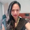 Jasmin