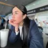 Alejandra Caceres Barahona