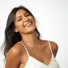 Rayza Rodrigues