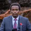 Dennis Ngumba