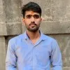 Mukesh Kumar Singh