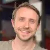 Dimitri Bonnier