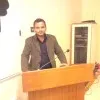 Ketan Solanki