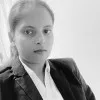 Mahima Sriwastav