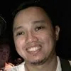 Francis Jimenez