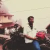 Tabish Khan